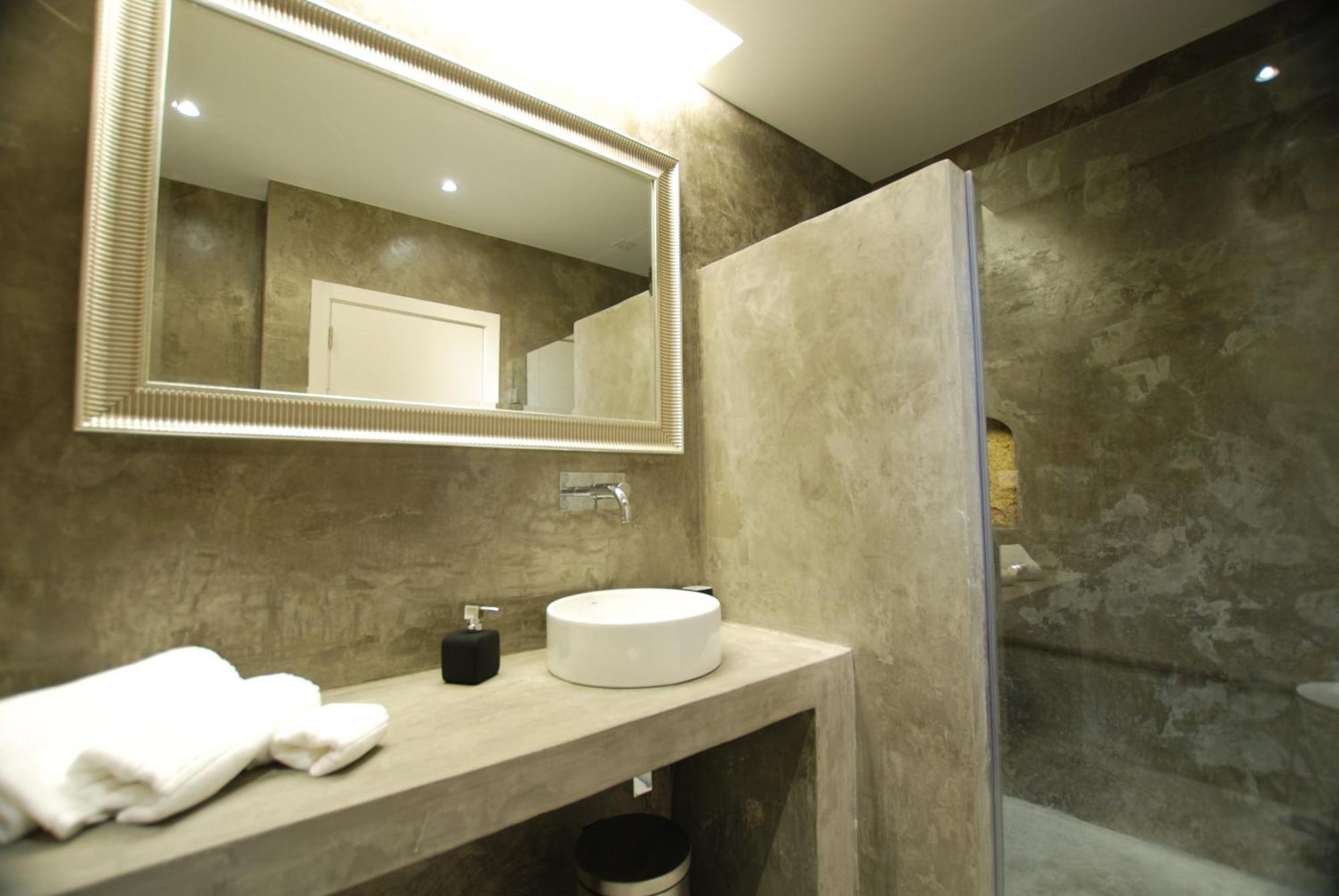 54 Santa Catarina Apartments Lisboa Pokoj fotografie